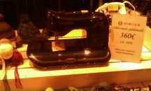 Антон Устюгов фотография #40 (источник - https://vk.com/id835167)