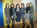 Іра Тищук фотография #14 (источник - https://vk.com/id126942460)