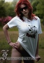 Катька Фісташка фотография #4 (источник - https://vk.com/id55549271)