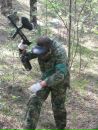 Сергей Степаненко фотография #35 (источник - https://vk.com/id816591)