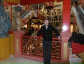 Андрій Кузьмяк фотография #1