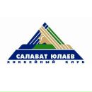 Фотография Кадырова Ильдара