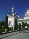Марія Костяк фотография #31 (источник - https://vk.com/id191045889)