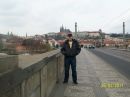 Андрій Товтин фотография #39 (источник - https://vk.com/id94949219)