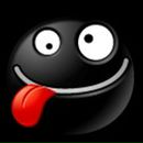 Фотография Андреева Андрея