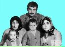 İlhan İlhanoğulları фотография #7 (источник - https://vk.com/id118856203)