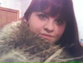 Фотография Севрук Екатерины