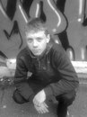 Міша Шпорлюк фотография #2 (источник - https://vk.com/id70033530)