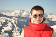 Anton Vorobyev фотография #9 (источник - https://vk.com/id428673)