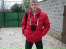 Фотография Есютина Артёма