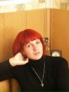 Фотография Суровцевой Татьяны