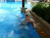 Фотография Карпова Дениса