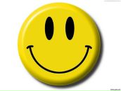 Фотография Смоленцевой Ксении