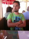 Samet Şimşek фотография #24 (источник - https://vk.com/id160822548)