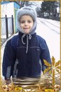 Ярослав Лемішко фотография #16 (источник - https://vk.com/id159254135)