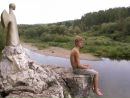 Фотография Лихачева Дмитрия