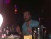 Дмитрий Савельев фотография #44 (источник - https://vk.com/id2456677)