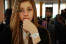 ♪cтася Сокалова♫ фотография #16 (источник - https://vk.com/id138969186)