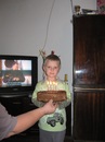 Лілія Італія фотография #42 (источник - https://vk.com/id142874162)