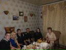 Фотография Дьяконова Максима