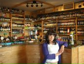 Фотография Анастасиевой Анастасии