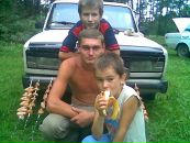 Віктор Струк фотография #29 (источник - https://vk.com/id126706240)