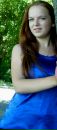 Анічка Шикула фотография #1