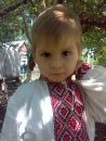 Ігор Заокопний фотография #15 (источник - https://vk.com/id161564999)