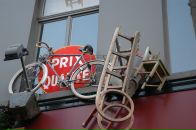 Иван Савин фотография #48 (источник - https://vk.com/id354486)