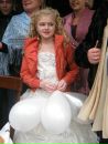 Анна Куліченко фотография #4 (источник - https://vk.com/id149169683)