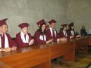 Андрій Сопронюк фотография #39 (источник - https://vk.com/id145321358)