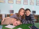 Максім Максименко фотография #28 (источник - https://vk.com/id168088090)