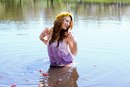 Анна Чернова фотография #5 (источник - https://vk.com/id3812188)