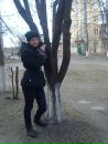 Марія Павлишин фотография #1