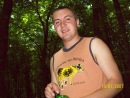 Діма Громнюк фотография #2 (источник - https://vk.com/id68392527)