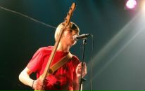 Фотография Егорова Михаила