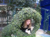 Фотография Аралкиной Ольги