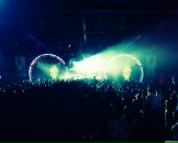 Міша Пшик фотография #35 (источник - https://vk.com/id133774106)