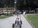 Кирил Кіт фотография #32 (источник - https://vk.com/id137656271)