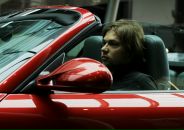 Фотография Golub Taras