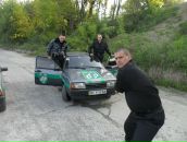 Олег Ігнат фотография #14 (источник - https://vk.com/id14565912)