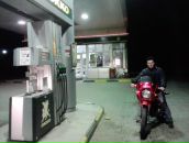 Юрій Остапів фотография #20 (источник - https://vk.com/id29129139)