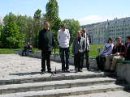 Во Ткаченко фотография #30 (источник - https://vk.com/id3628999)