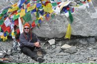 Фотография Павлова Бориса