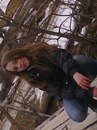 Діанчик Дронишинець фотография #24 (источник - https://vk.com/id141613051)