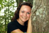 Фотография Фомичевой Любови