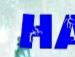 Наташка =) фотография #20 (источник - https://vk.com/id144500020)