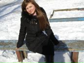 Олег Ілечко фотография #24 (источник - https://vk.com/id132587311)