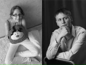 Фотография Булгаковой Сашули