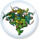 Фотография Андреева Акима